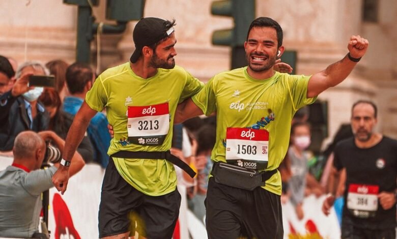 national support contact numbers