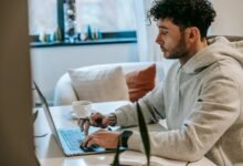 project kpi tracking system