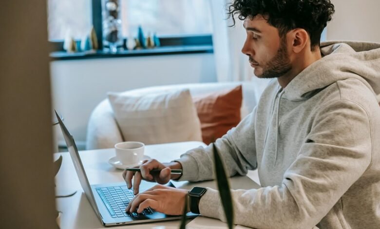 project kpi tracking system