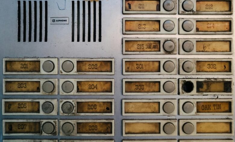 regional contact phone numbers