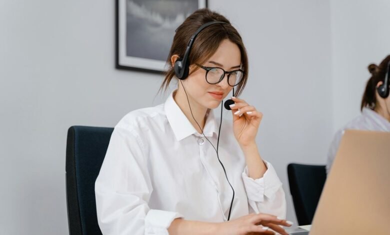 support hotline contact numbers