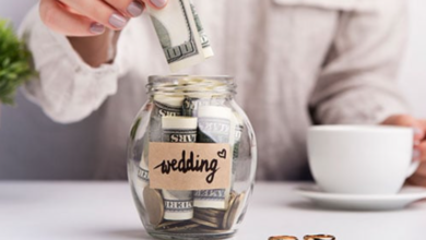 Love on a Budget: Best Tools for Planning a Wedding Without Breaking the Bank